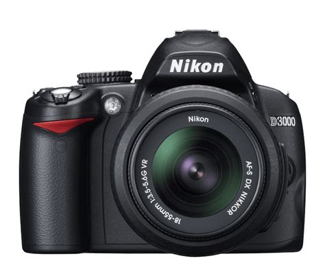 d3000 specs|Nikon D3000 Overview .